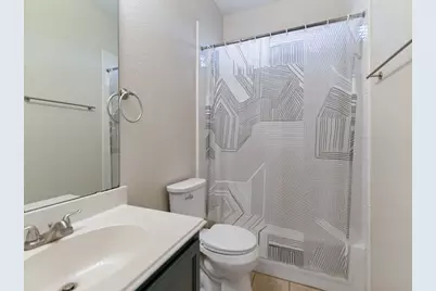 1906 Pecan Grove Drive, Anna, TX 75409 - Photo 23