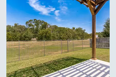 1906 Pecan Grove Drive, Anna, TX 75409 - Photo 25
