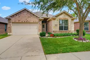 1906 Pecan Grove Dr, Anna, TX 75409 - Photo 1
