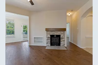 1906 Pecan Grove Drive, Anna, TX 75409 - Photo 5