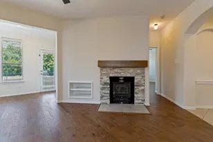 1906 Pecan Grove Dr, Anna, TX 75409 - Photo 5