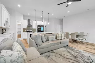 2731 Maurine F. Bailey Way, Dallas, TX 75215 - Photo 19