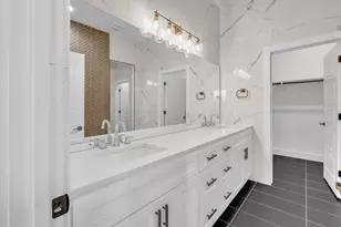 2731 Maurine F. Bailey Way, Dallas, TX 75215 - Photo 25