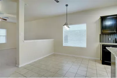 644 River Rock Drive, Azle, TX 76020 - Photo 7