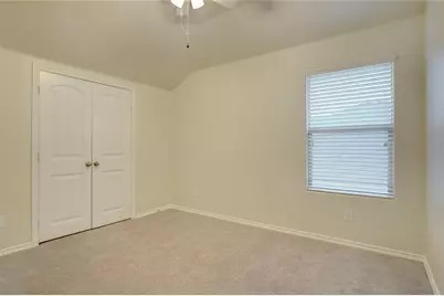 644 River Rock Drive, Azle, TX 76020 - Photo 11