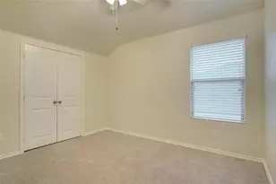 644 River Rock Dr, Azle, TX 76020 - Photo 11
