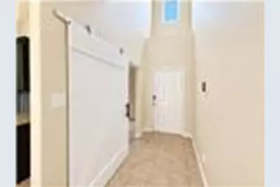 644 River Rock Drive, Azle, TX 76020 - Photo 9