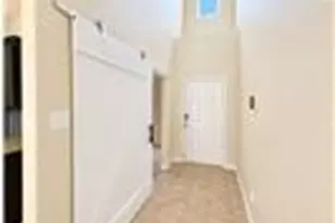 644 River Rock Dr, Azle, TX 76020 - Photo 9