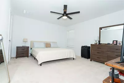 2809 Watchpoint Road, Little Elm, TX 75068 - Photo 7