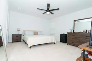 2809 Watchpoint Rd, Little Elm, TX 75068 - Photo 7