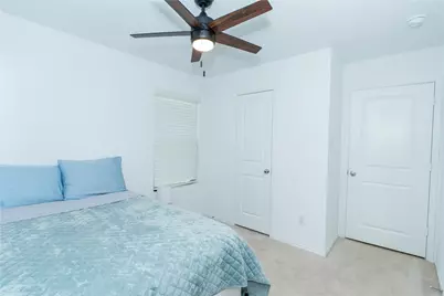2809 Watchpoint Road, Little Elm, TX 75068 - Photo 9