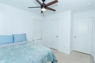 2809 Watchpoint Rd, Little Elm, TX 75068 - Photo 9