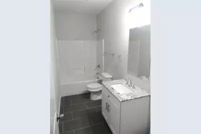 8071 County Road #436, Princeton, TX 75407 - Photo 5