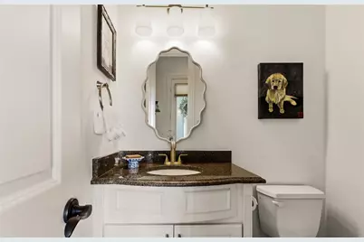 6133 Llano Avenue, Dallas, TX 75214 - Photo 19