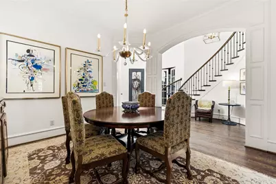 6133 Llano Avenue, Dallas, TX 75214 - Photo 7
