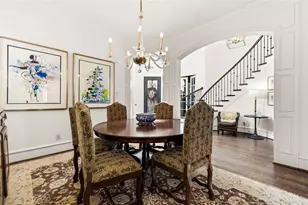6133 Llano Ave, Dallas, TX 75214 - Photo 7