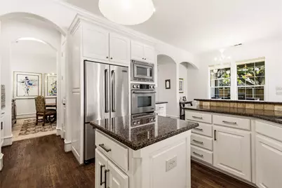 6133 Llano Avenue, Dallas, TX 75214 - Photo 11