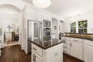 6133 Llano Ave, Dallas, TX 75214 - Photo 11