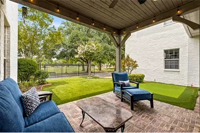 6133 Llano Avenue, Dallas, TX 75214 - Photo 39