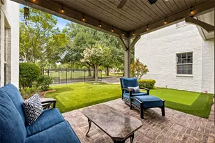 6133 Llano Ave, Dallas, TX 75214 - Photo 39
