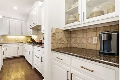6133 Llano Avenue, Dallas, TX 75214 - Photo 13