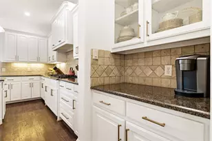6133 Llano Ave, Dallas, TX 75214 - Photo 13