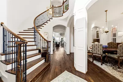6133 Llano Avenue, Dallas, TX 75214 - Photo 3