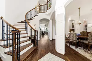 6133 Llano Ave, Dallas, TX 75214 - Photo 3