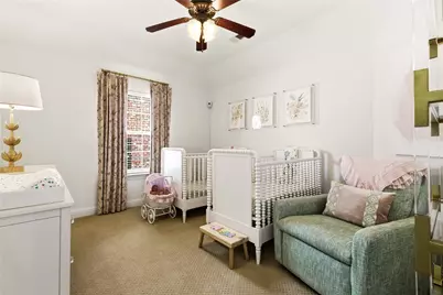 6133 Llano Avenue, Dallas, TX 75214 - Photo 27