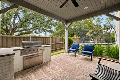 6133 Llano Avenue, Dallas, TX 75214 - Photo 35