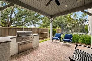 6133 Llano Ave, Dallas, TX 75214 - Photo 35