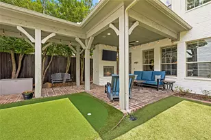 6133 Llano Ave, Dallas, TX 75214 - Photo 37