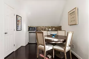6133 Llano Ave, Dallas, TX 75214 - Photo 33