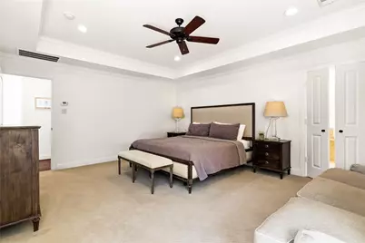 6133 Llano Avenue, Dallas, TX 75214 - Photo 21