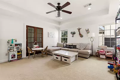 6133 Llano Avenue, Dallas, TX 75214 - Photo 29