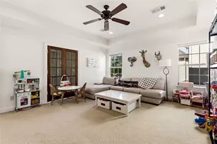 6133 Llano Ave, Dallas, TX 75214 - Photo 29