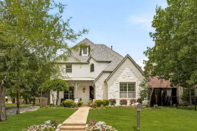 6133 Llano Avenue, Dallas, TX 75214 - Photo 1