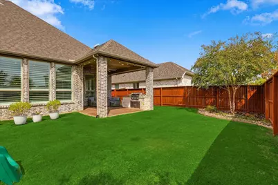 9308 Pecan Woods Trail, Argyle, TX 76226 - Photo 29