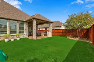 9308 Pecan Woods Trail, Argyle, TX 76226 - Photo 29