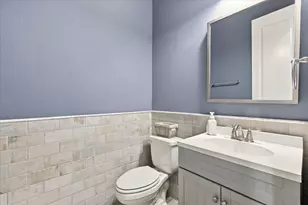 9308 Pecan Woods Trail, Argyle, TX 76226 - Photo 25