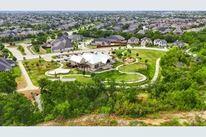 9308 Pecan Woods Trail, Argyle, TX 76226 - Photo 35