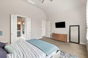 9308 Pecan Woods Trail, Argyle, TX 76226 - Photo 15