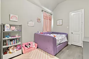 9308 Pecan Woods Trail, Argyle, TX 76226 - Photo 23