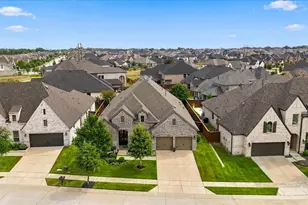 9308 Pecan Woods Trail, Argyle, TX 76226 - Photo 31
