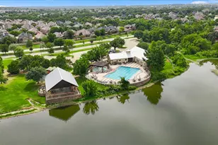9308 Pecan Woods Trail, Argyle, TX 76226 - Photo 37