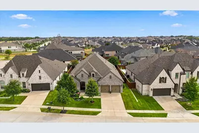 9308 Pecan Woods Trail, Argyle, TX 76226 - Photo 31