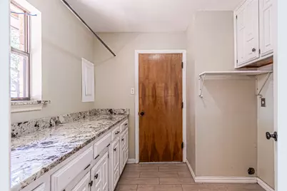 8808 Sylvan Court, Fort Worth, TX 76120 - Photo 27