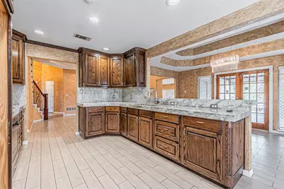 8808 Sylvan Court, Fort Worth, TX 76120 - Photo 25