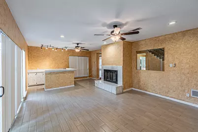8808 Sylvan Court, Fort Worth, TX 76120 - Photo 17