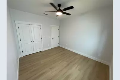 4918 Dry Creek Road, Sherman, TX 75092 - Photo 11